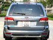 Ford Escape   XLT 2.3  2009 - Cần bán xe Ford Escape XLT 2.3 sản xuất năm 2009, màu xanh lam  