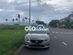 Mazda 6   2.0 2016 - Cần bán xe Mazda 6 2.0 năm 2016, màu xám