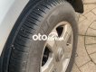 Toyota Zace 2002 - Bán ô tô Toyota Zace sản xuất 2002, màu xanh lam còn mới, giá 145tr