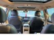 Kia Sedona   3.3L GATH  2016 - Bán Kia Sedona 3.3L GATH đời 2016, màu trắng chính chủ, giá tốt