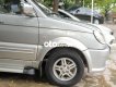 Mitsubishi Jolie 2007 - Bán Mitsubishi Jolie đời 2007, màu bạc còn mới