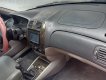 Mazda 323    2004 - Bán Mazda 323 sản xuất năm 2004, màu bạc, giá 125tr