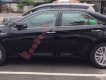 Toyota Camry 2018 - Cần bán Toyota Camry 2018, màu đen còn mới