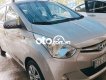 Hyundai Eon 2013 - Bán Hyundai Eon năm sản xuất 2013, xe nhập, giá tốt