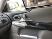 Mazda 323 2004 - Bán Mazda 323 năm 2004, màu trắng, nhập khẩu 
