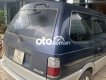 Toyota Zace 2002 - Bán ô tô Toyota Zace sản xuất 2002, màu xanh lam còn mới, giá 145tr