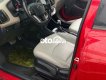 Kia Rio 2015 - Bán Kia Rio đời 2015, xe nhập, giá chỉ 385 triệu