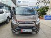 Ford Tourneo   Titanium 2.0 AT 2019 - Bán ô tô Ford Tourneo Titanium 2.0 AT 2019, màu nâu, giá 798tr