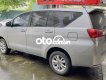 Toyota Innova  2.0E  2017 - Cần bán xe Toyota Innova 2.0E sản xuất 2017 giá cạnh tranh