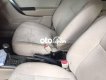Chevrolet Aveo 2016 - Bán ô tô Chevrolet Aveo đời 2016, màu trắng, giá 290tr