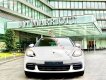 Porsche Panamera   4 Exclutive  2019 - Bán Porsche Panamera 4 Exclutive năm sản xuất 2019, màu trắng, nhập khẩu chính chủ