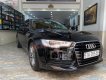 Audi A6   2.0T  2011 - Bán Audi A6 2.0T sản xuất năm 2011, màu đen, nhập khẩu