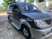 Mitsubishi Jolie 2004 - Cần bán Mitsubishi Jolie sản xuất năm 2004, màu xám còn mới