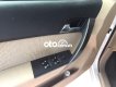Chevrolet Aveo 2016 - Bán ô tô Chevrolet Aveo đời 2016, màu trắng, giá 290tr