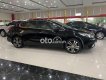 Kia Cerato 1.6MT 2018 - Cần bán gấp Kia Cerato 1.6MT 2018