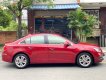 Chevrolet Cruze   LTZ 1.8 AT  2016 - Bán xe Chevrolet Cruze LTZ 1.8 AT năm sản xuất 2016, màu đỏ xe gia đình giá cạnh tranh