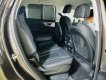 Audi Q7 2.0 TFSI Quattro 2019 - Bán ô tô Audi Q7 2.0 TFSI Quattro năm 2019