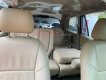 Toyota Innova   2.0E 2014 - Cần bán Toyota Innova 2.0E sản xuất năm 2014, màu bạc