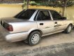 Toyota Corolla   1.6 MT  1990 - Cần bán Toyota Corolla 1.6 MT đời 1990, nhập khẩu nguyên chiếc, giá tốt