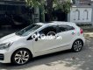 Kia Rio 2016 - Xe Kia Rio năm sản xuất 2016, màu trắng