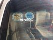 Chevrolet Aveo 2016 - Bán ô tô Chevrolet Aveo đời 2016, màu trắng, giá 290tr