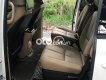 Kia Sedona   2.2 DATH  2018 - Bán xe Kia Sedona 2.2 DATH sản xuất năm 2018, màu trắng xe gia đình