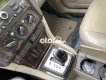 Ford Focus    2006 - Cần bán xe Ford Focus đời 2006, màu đen còn mới