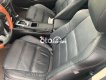 Mazda 6   2.0 2016 - Cần bán xe Mazda 6 2.0 năm 2016, màu xám