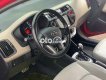 Kia Rio 2015 - Bán Kia Rio đời 2015, xe nhập, giá chỉ 385 triệu