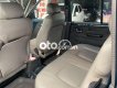 Mitsubishi Pajero 2000 - Cần bán lại xe Mitsubishi Pajero năm sản xuất 2000 giá cạnh tranh