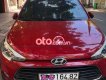 Hyundai i20 Active 2016 - Cần bán Hyundai i20 Active 2016, màu đỏ, giá chỉ 445 triệu