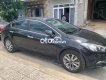 Kia K3 2015 - Bán xe Kia K3 sản xuất 2015, màu đen