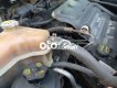 Ford Escape   2002 - Bán Ford Escape năm 2002, màu đen, xe nhập chính chủ