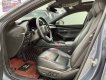 Mazda 3   1.5 Sport Premium  2020 - Bán xe Mazda 3 1.5 Sport Premium sản xuất năm 2020, 745tr