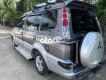 Mitsubishi Jolie 2004 - Cần bán Mitsubishi Jolie sản xuất năm 2004, màu xám còn mới