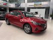 Hyundai Accent 2021 - Bán ô tô Hyundai Accent đời 2021, màu đỏ giá cạnh tranh