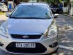 Ford Focus   S  2013 - Cần bán gấp Ford Focus S năm 2013 giá cạnh tranh