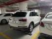 Audi Q3 2015 - Bán ô tô Audi Q3 năm sản xuất 2015, giá 950 triệu