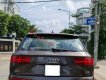 Audi Q7   2.0 AT 2016 - Cần bán xe Audi Q7 2.0 AT đời 2016, màu nâu, xe nhập