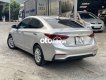 Hyundai Accent   2019 - Bán Hyundai Accent đời 2019, màu bạc còn mới