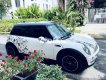 Mini Cooper 2008 - Bán ô tô Mini Cooper năm 2008, màu trắng, nhập khẩu nguyên chiếc, 345tr