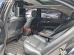 Mercedes-Benz S500 2011 - Bán Mercedes S500 sản xuất năm 2011, màu đen, xe nhập