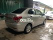 Hyundai Grand i10 2016 - Cần bán gấp Hyundai Grand i10 năm 2016, nhập khẩu nguyên chiếc còn mới giá cạnh tranh