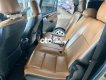 Toyota Innova  2.0E  2019 - Cần bán gấp Toyota Innova 2.0E sản xuất năm 2019