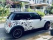 Mini Cooper 2008 - Bán ô tô Mini Cooper năm 2008, màu trắng, nhập khẩu nguyên chiếc, 345tr