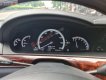 Mercedes-Benz S500 2011 - Bán Mercedes S500 sản xuất năm 2011, màu đen, xe nhập