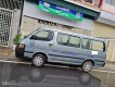 Toyota Van 2000 - Cần bán Toyota Van sx 2000, đk 2001, giá chỉ 58 triệu