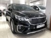 Kia Sedona 2019 - Cần bán gấp Kia Sedona năm 2019 chính chủ, 995tr