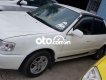 Toyota Corolla 1999 - Cần bán xe Toyota Corolla đời 1999, màu trắng, nhập khẩu nguyên chiếc giá cạnh tranh