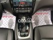 Nissan X trail 2016 - Cần bán lại xe Nissan X trail năm sản xuất 2016, màu nâu, giá 685tr